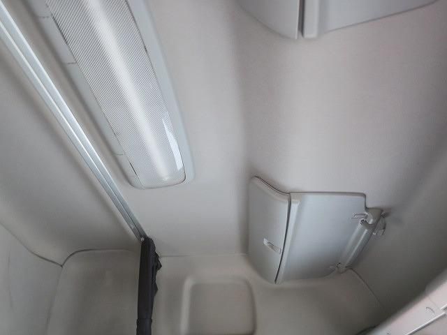 HINO PROFIA 2018 Image 31