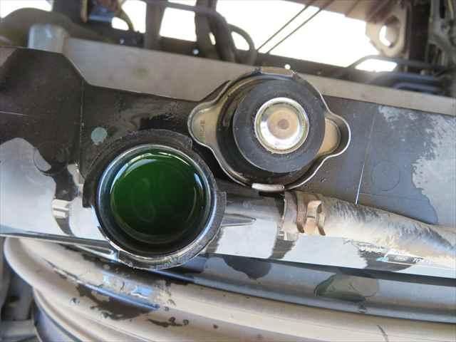 ISUZU FORWARD 2014 Image 31