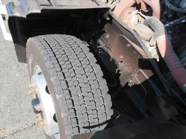 ISUZU FORWARD 2014 Image 31