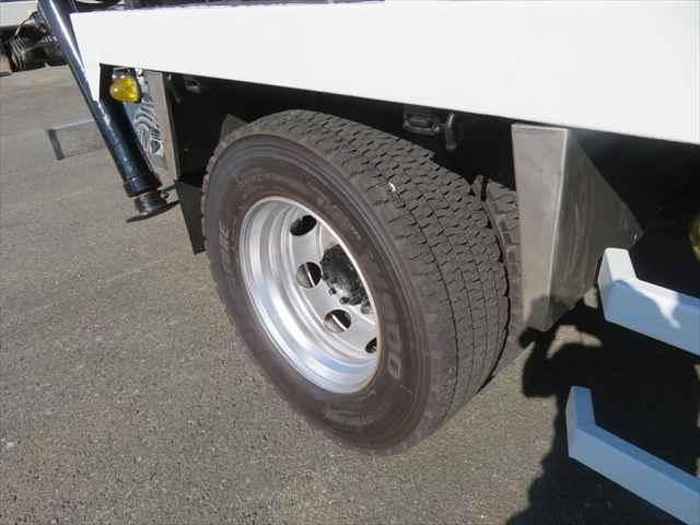 ISUZU FORWARD 2014 Image 31