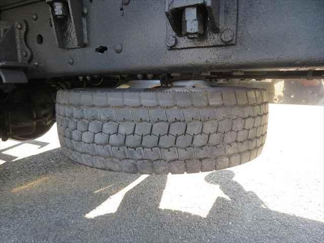 ISUZU FORWARD 2014 Image 31