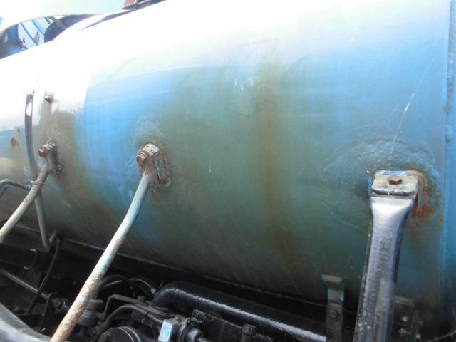 HINO DUTRO 2014 Image 31