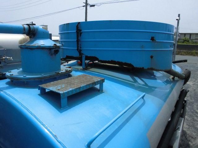 HINO DUTRO 2014 Image 31