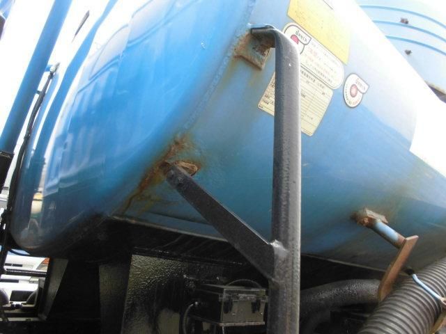 HINO DUTRO 2014 Image 31