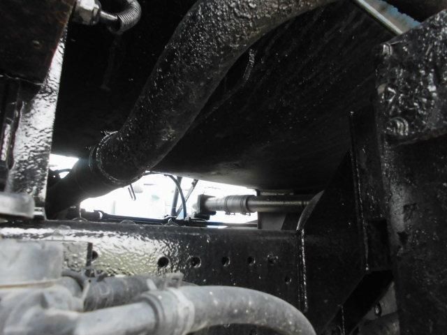 HINO DUTRO 2014 Image 31