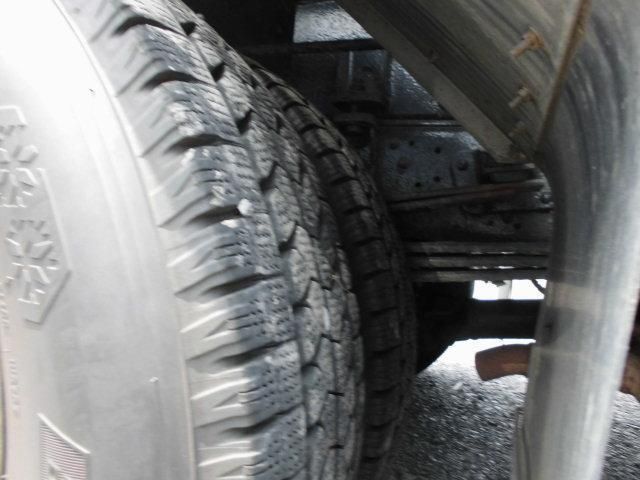 HINO DUTRO 2014 Image 31