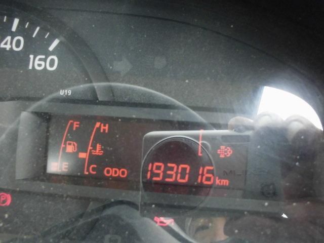 HINO DUTRO 2014 Image 31