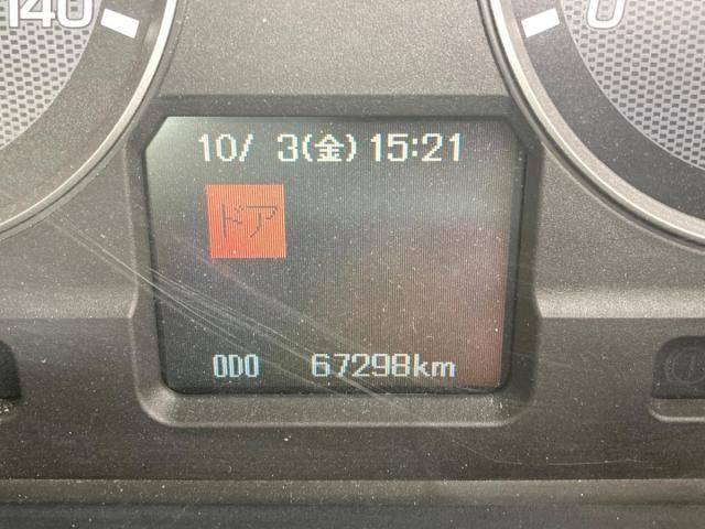 MITSUBISHI FUSOU FIGHTER 2007 Image 31