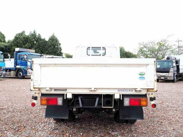 TOYOTA TOYOACE 2018 Image 31