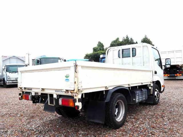 TOYOTA TOYOACE 2018 Image 31