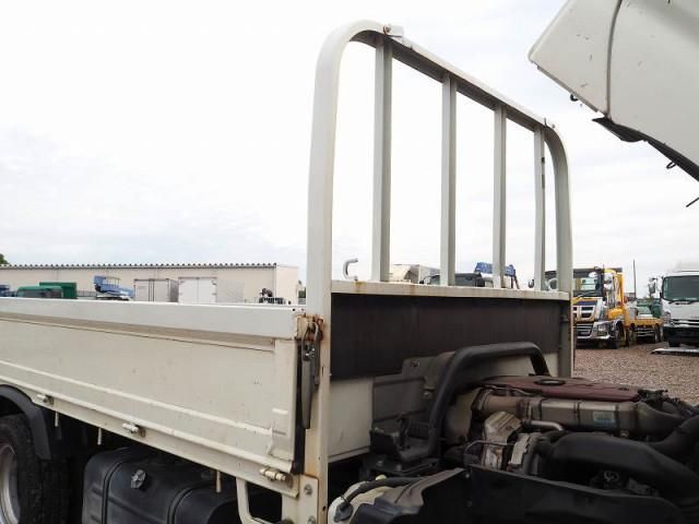 TOYOTA TOYOACE 2018 Image 31