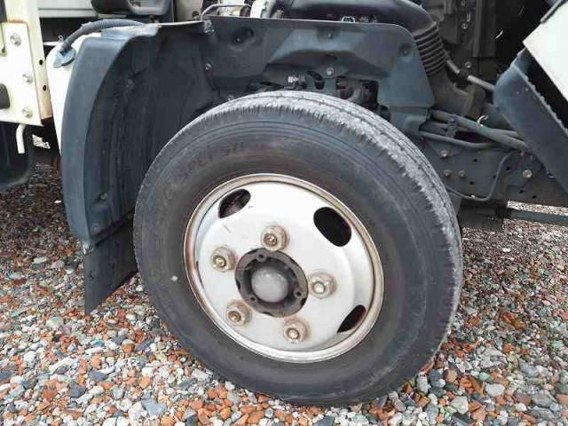 TOYOTA TOYOACE 2018 Image 31