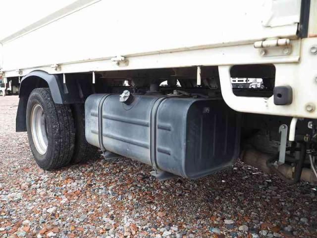 TOYOTA TOYOACE 2018 Image 31