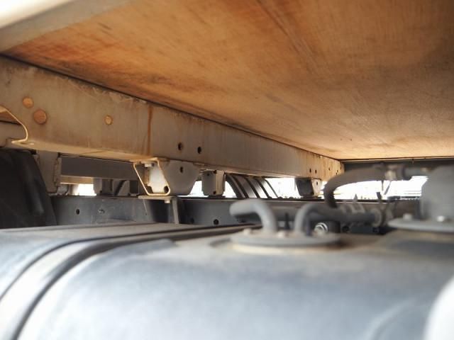 TOYOTA TOYOACE 2018 Image 31