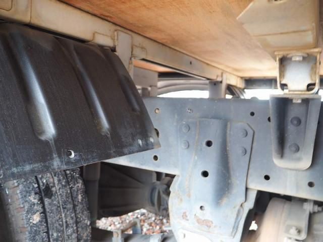 TOYOTA TOYOACE 2018 Image 31