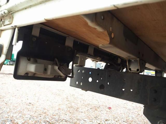 TOYOTA TOYOACE 2018 Image 31