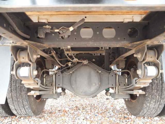 TOYOTA TOYOACE 2018 Image 31