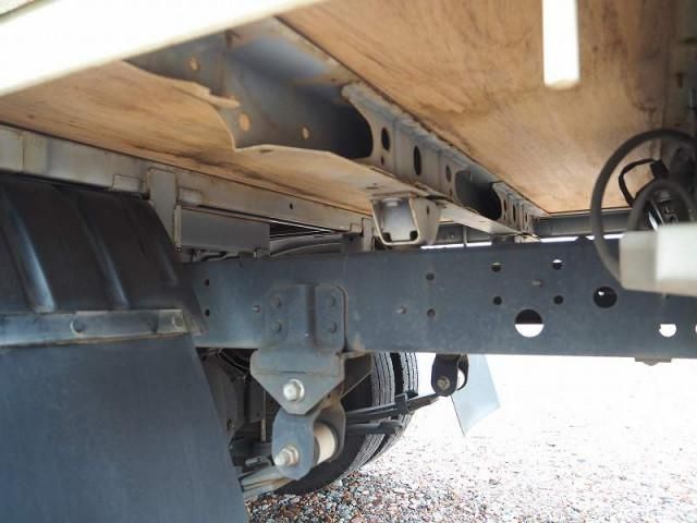 TOYOTA TOYOACE 2018 Image 31