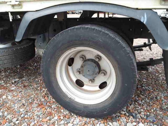 TOYOTA TOYOACE 2018 Image 31