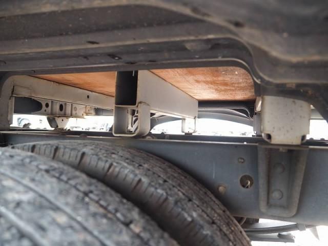 TOYOTA TOYOACE 2018 Image 31