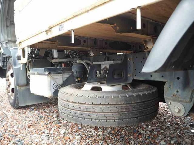 TOYOTA TOYOACE 2018 Image 31