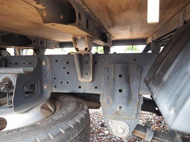 TOYOTA TOYOACE 2018 Image 31