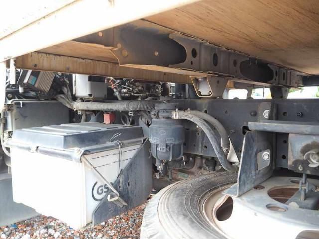 TOYOTA TOYOACE 2018 Image 31