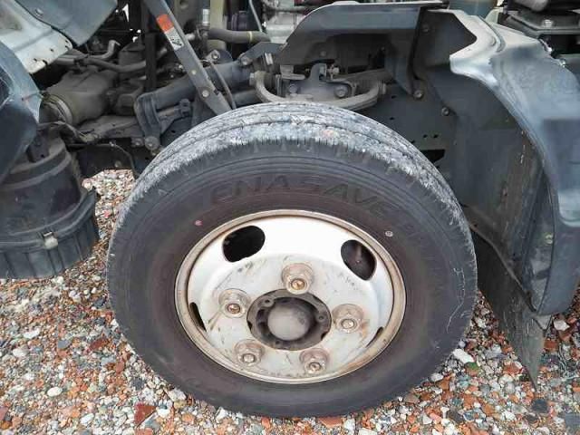 TOYOTA TOYOACE 2018 Image 31