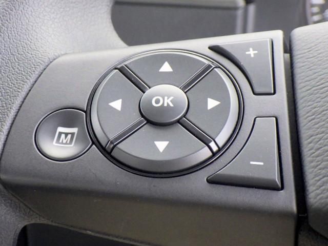 MITSUBISHI FUSOU FIGHTER 2025 Image 31