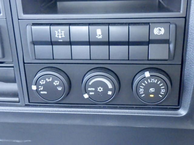 MITSUBISHI FUSOU FIGHTER 2025 Image 31