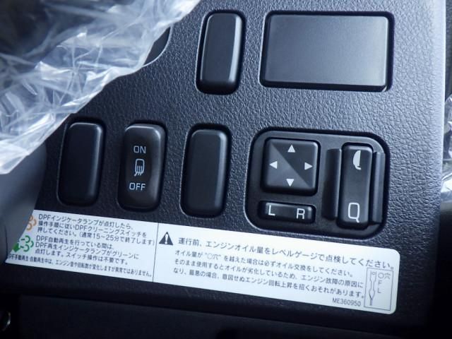 MITSUBISHI FUSOU FIGHTER 2025 Image 31