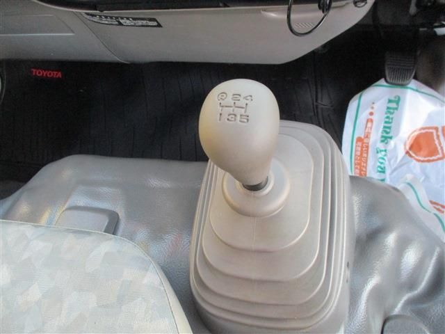 TOYOTA DYNA 2008 Image 31