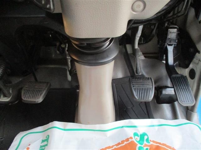 TOYOTA DYNA 2008 Image 31