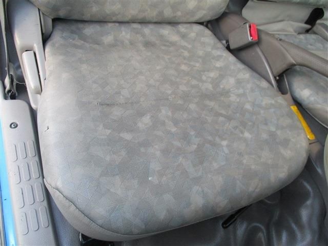 TOYOTA DYNA 2008 Image 31