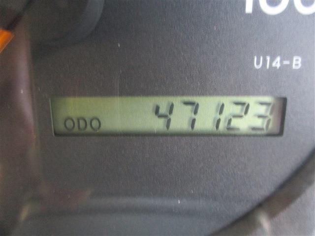 TOYOTA DYNA 2008 Image 31