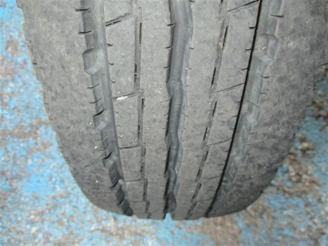 TOYOTA DYNA 2008 Image 31