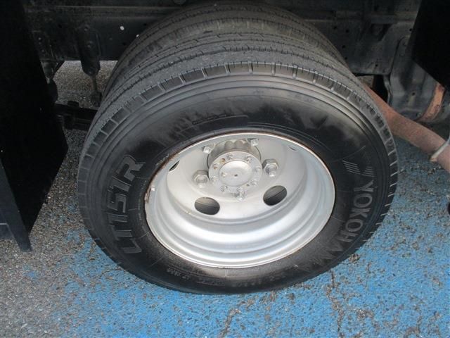 TOYOTA DYNA 2008 Image 31