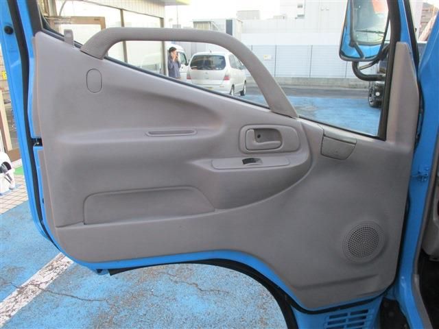 TOYOTA DYNA 2008 Image 31