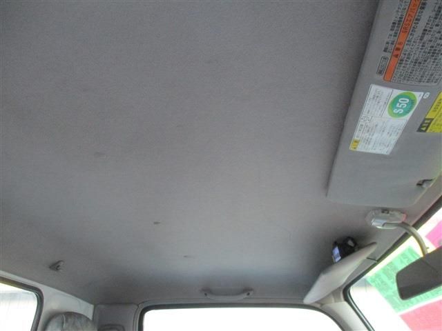 TOYOTA DYNA 2008 Image 31