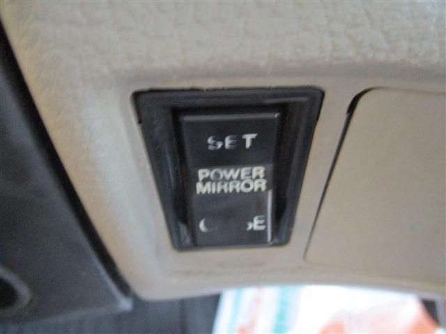 TOYOTA DYNA 2008 Image 31