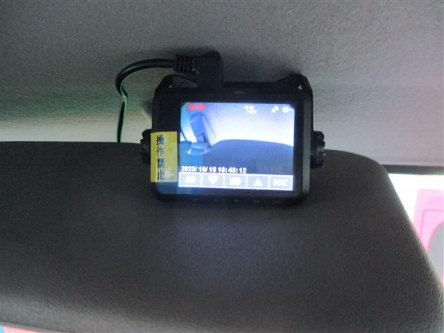 TOYOTA DYNA 2008 Image 31