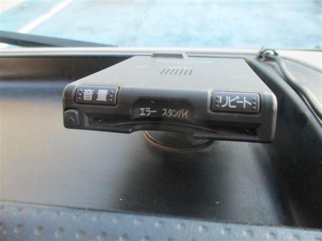 TOYOTA DYNA 2008 Image 31