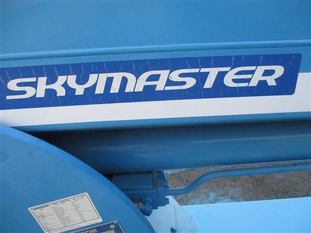 TOYOTA DYNA 2008 Image 31