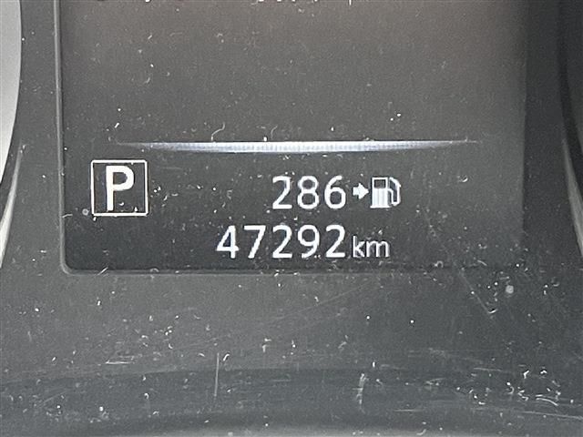 NISSAN X-TRAIL 4WD 2017 Image 31