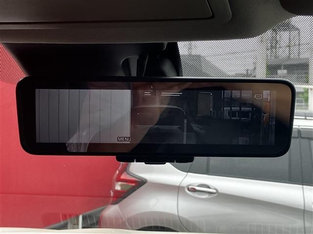 NISSAN X-TRAIL 4WD 2017 Image 31