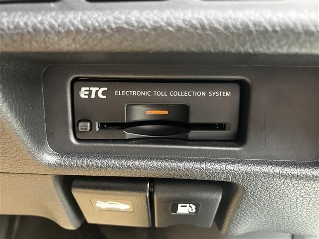 NISSAN X-TRAIL 4WD 2017 Image 31