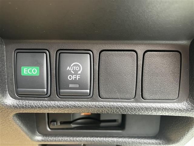 NISSAN X-TRAIL 4WD 2017 Image 31