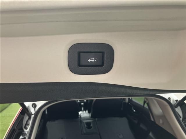 NISSAN X-TRAIL 4WD 2017 Image 31