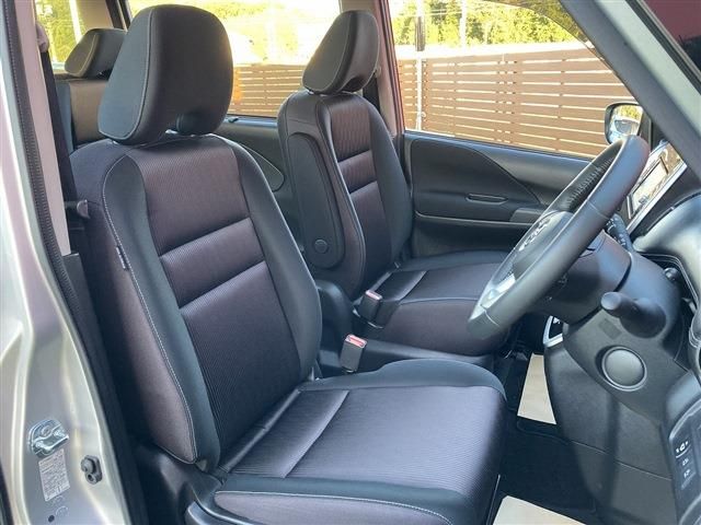 NISSAN SERENA  S-HYBRID 2016 Image 31