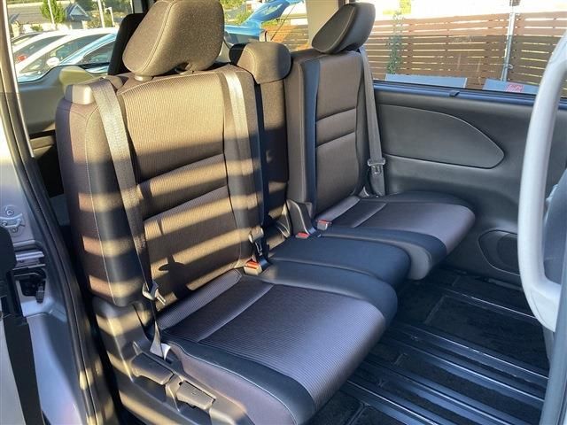 NISSAN SERENA  S-HYBRID 2016 Image 31